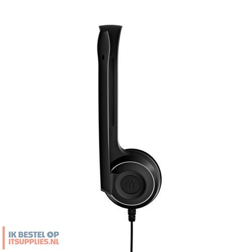 316472-sennheiser_epos_i_sennheiser_edu_12_usb_-_headset