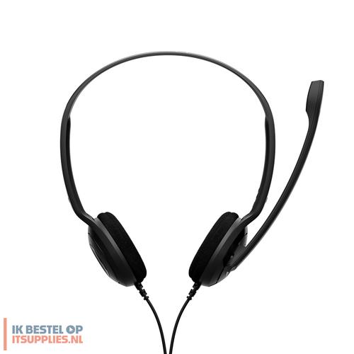 31897-sennheiser_epos_i_sennheiser_edu_12_usb_-_headset