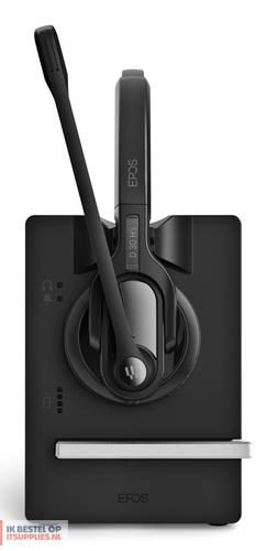 1848560-sennheiser_epos_impact_d_30_phone_-_headset