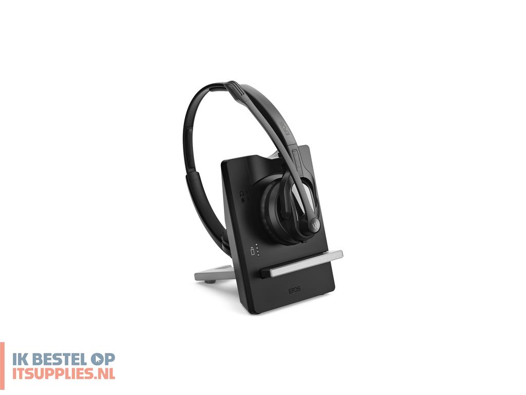 3051690-epos_impact_d_30_phone_-_eu