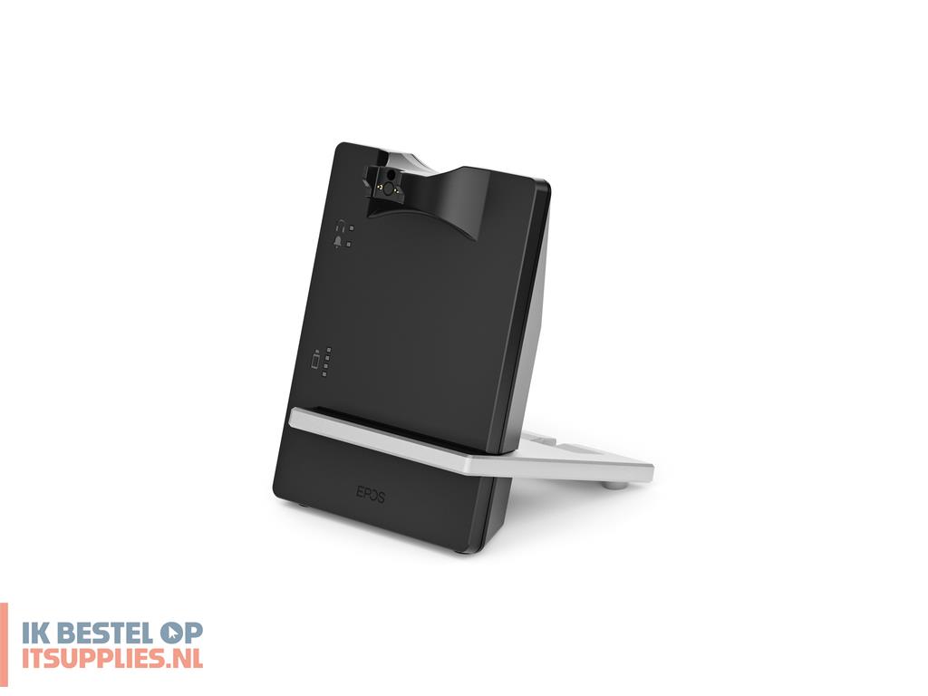 3054591-epos_impact_d_30_phone_-_eu