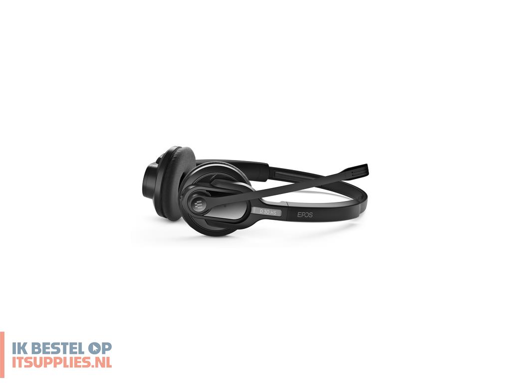 3057798-epos_impact_d_30_phone_-_eu