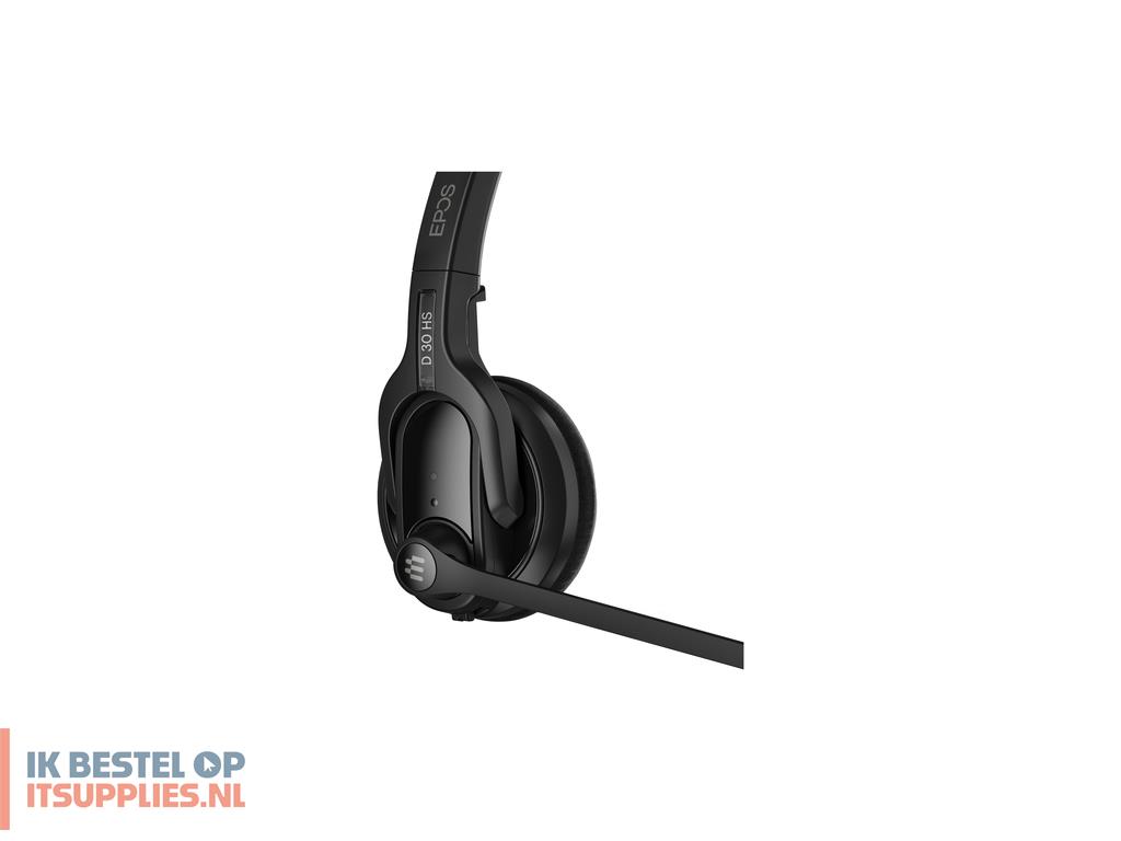 3103747-epos_impact_d_30_phone_-_eu