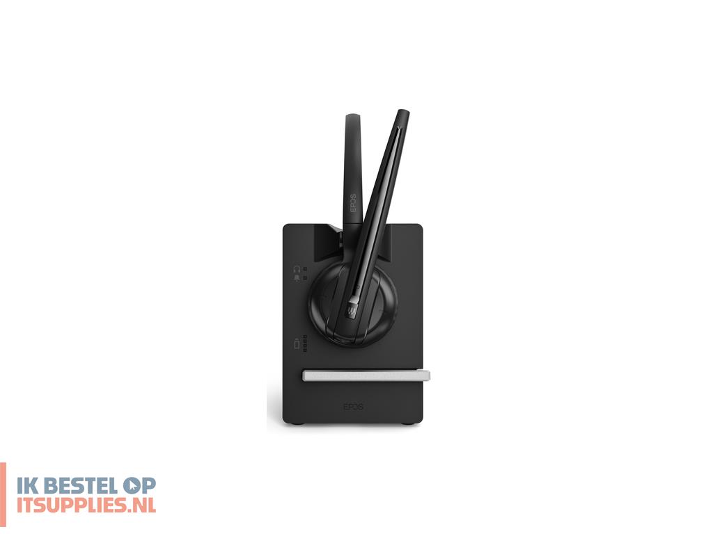 0217421-epos_impact_d_10_usb_ml_-_eu_ii