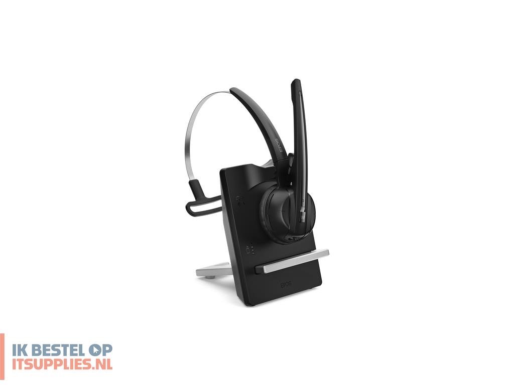 0223474-epos_impact_d_10_usb_ml_-_eu_ii