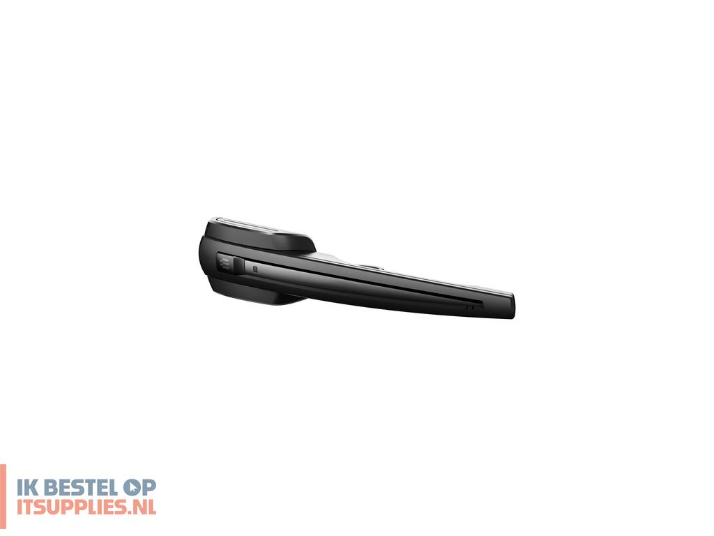 0229061-epos_impact_d_10_usb_ml_-_eu_ii