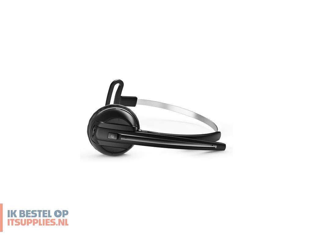 0229924-epos_impact_d_10_usb_ml_-_eu_ii