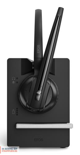 1851836-sennheiser_epos_i_sennheiser_impact_d_10_usb_ml