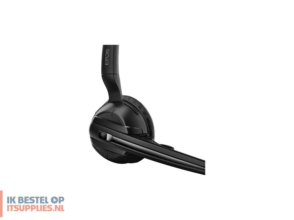 1634711-epos_impact_d_10_phone_–_eu_ii