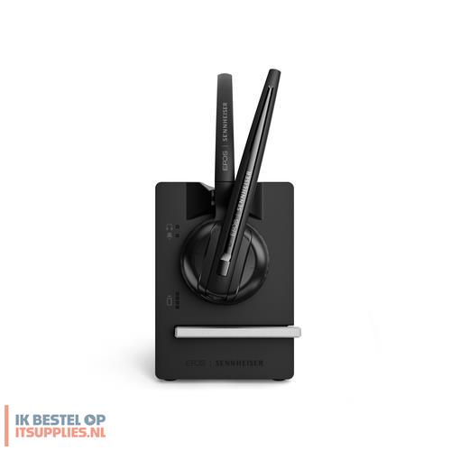 4643485-sennheiser_epos_impact_d_10_phone_ii_-_headset