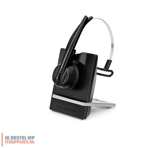 4645235-sennheiser_epos_impact_d_10_phone_ii_-_headset