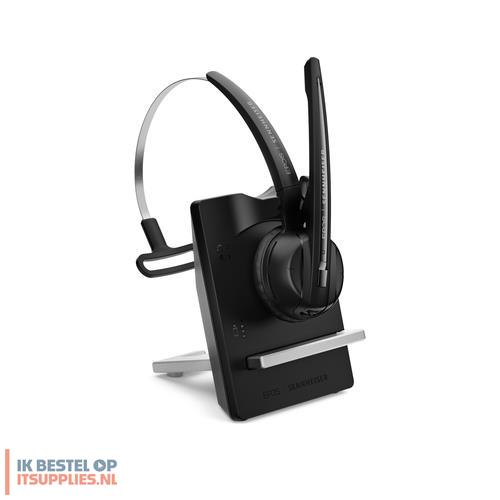 4646126-sennheiser_epos_impact_d_10_phone_ii_-_headset