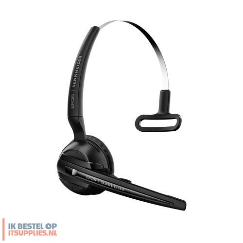 4646985-sennheiser_epos_impact_d_10_phone_ii_-_headset