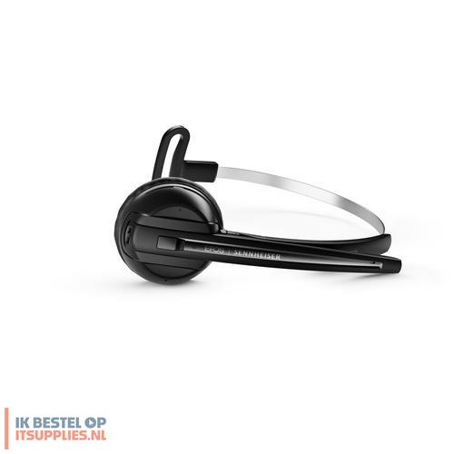 4647720-sennheiser_epos_impact_d_10_phone_ii_-_headset