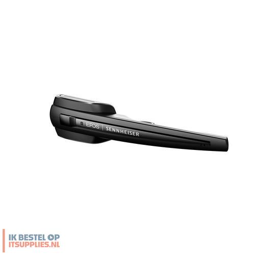 4648485-sennheiser_epos_impact_d_10_phone_ii_-_headset