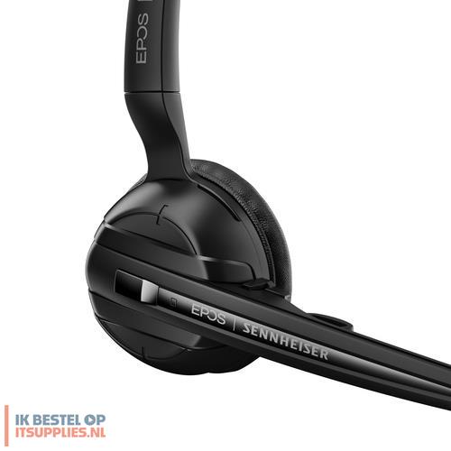 4649235-sennheiser_epos_impact_d_10_phone_ii_-_headset