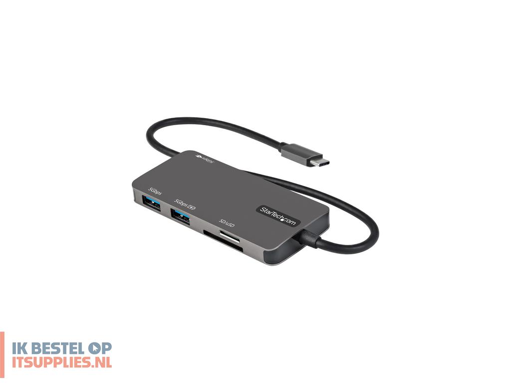 3800372-startechcom_dkt30chsdpd_laptop_dock_poortreplicator_bedraad_grijs