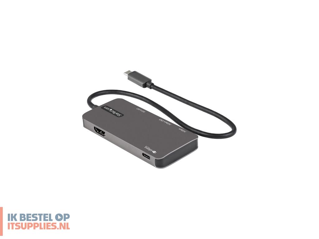 3804856-startechcom_dkt30chsdpd_laptop_dock_poortreplicator_bedraad_grijs