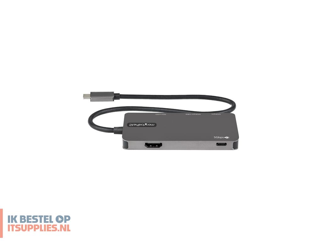 3809983-startechcom_dkt30chsdpd_laptop_dock_poortreplicator_bedraad_grijs