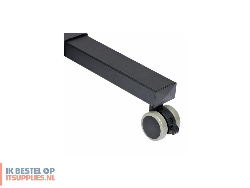 0135115-startechcom_adjprojcart_multimediawagen_-steun_zwart_multimedia-standaard