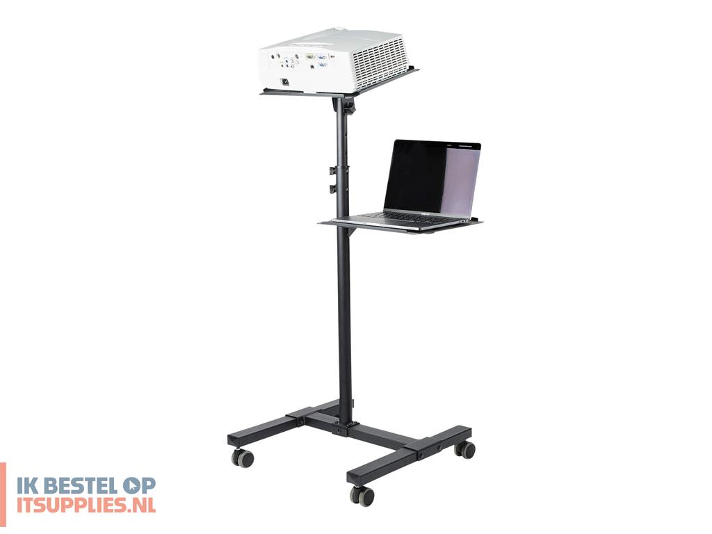 2259376-startechcom_mobile_projector_and_laptop_standcart-_heavy_duty_portable_projector_stand_2_vented_shelves