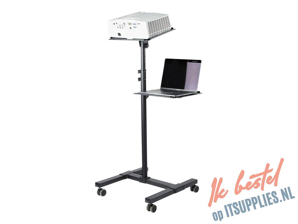 3118324-startechcom_mobile_projector_and_laptop_standcart-_heavy_duty_portable_projector_stand_2_vented_shelves