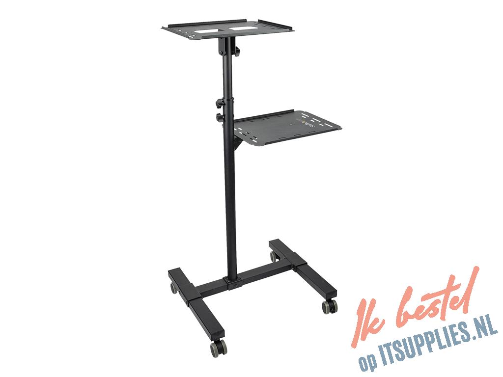 3135280-startechcom_mobile_projector_and_laptop_standcart-_heavy_duty_portable_projector_stand_2_vented_shelves