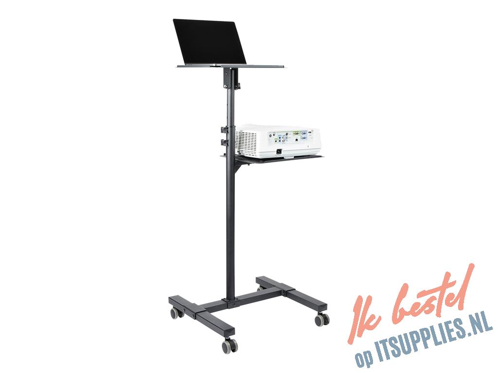 3150809-startechcom_mobile_projector_and_laptop_standcart-_heavy_duty_portable_projector_stand_2_vented_shelves