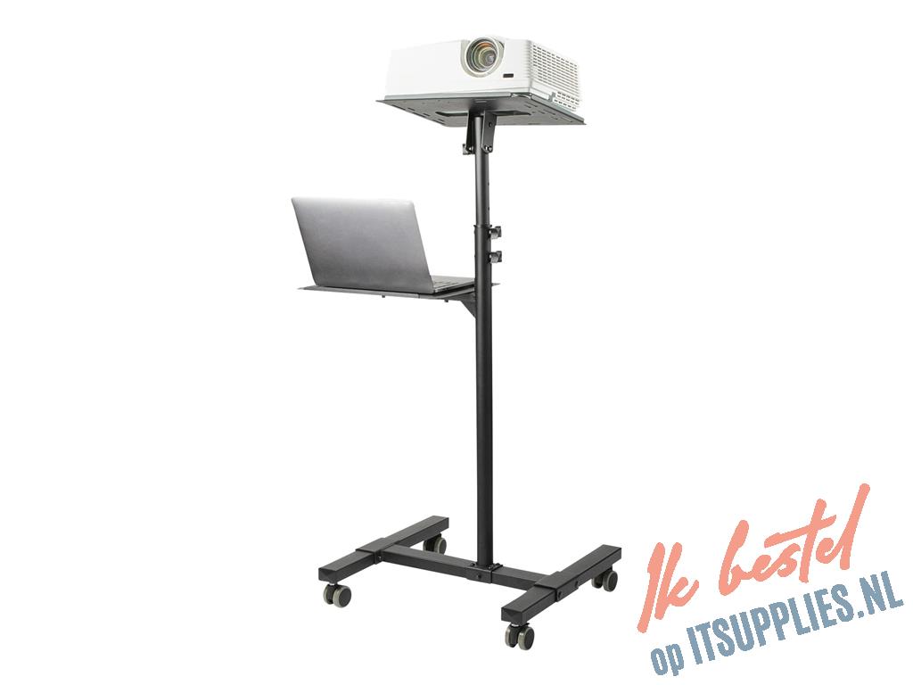 324527-startechcom_mobile_projector_and_laptop_standcart-_heavy_duty_portable_projector_stand_2_vented_shelves