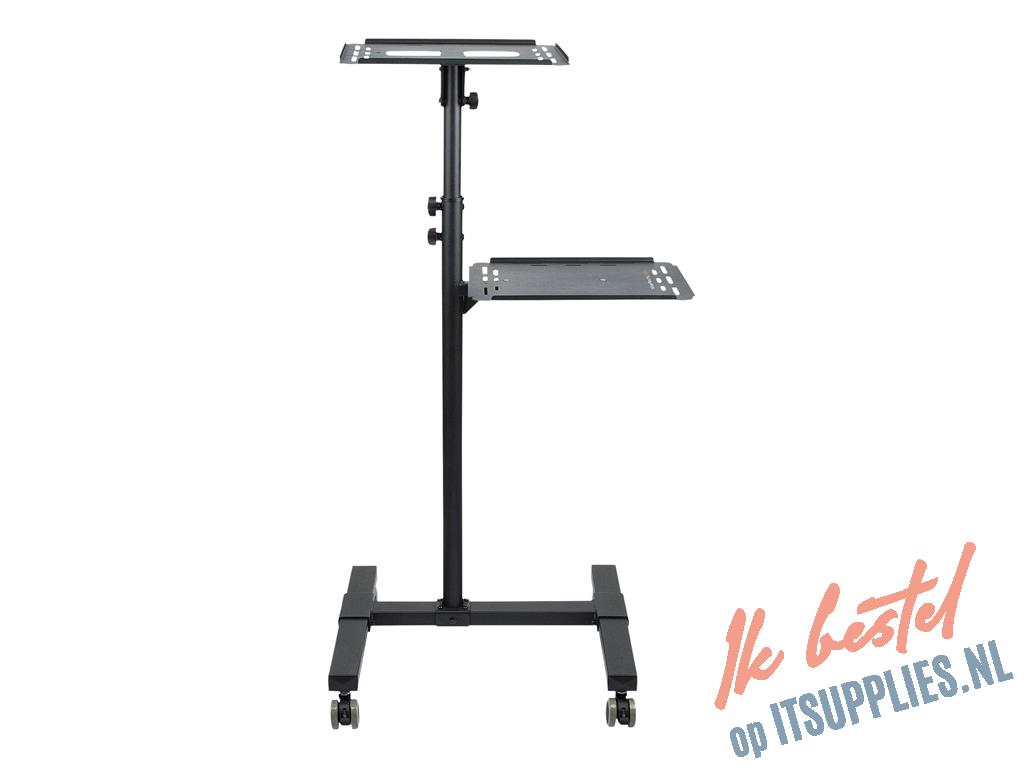 3324345-startechcom_mobile_projector_and_laptop_standcart-_heavy_duty_portable_projector_stand_2_vented_shelves