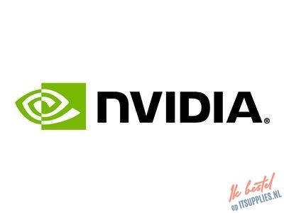 3111788-nvidia_mellanox_bluefield-2_e-series
