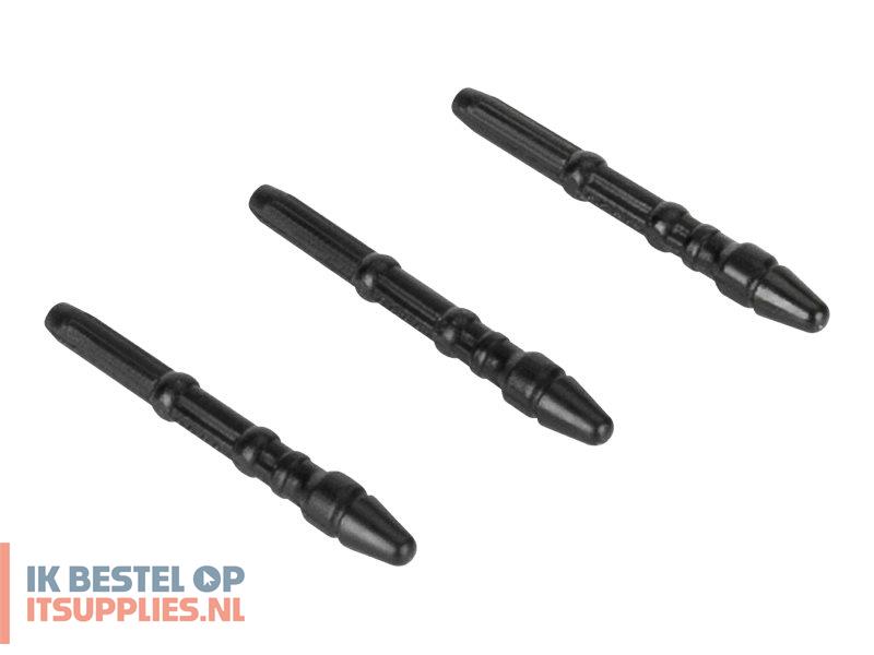 3841857-targus_stylus_tip_-_black_pack_of_3