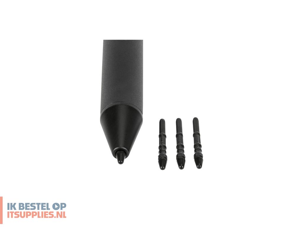 4843538-targus_amm173rtgl_accessoire_voor_styluspennen_zwart_3_stuks