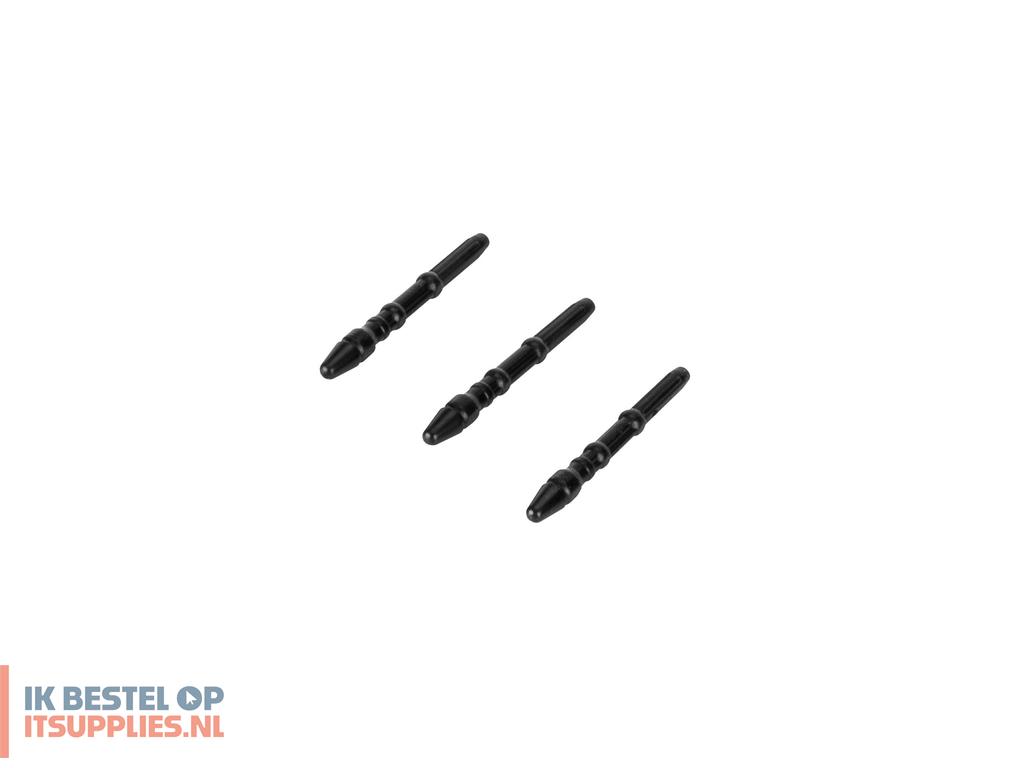 4846315-targus_amm173rtgl_accessoire_voor_styluspennen_zwart_3_stuks