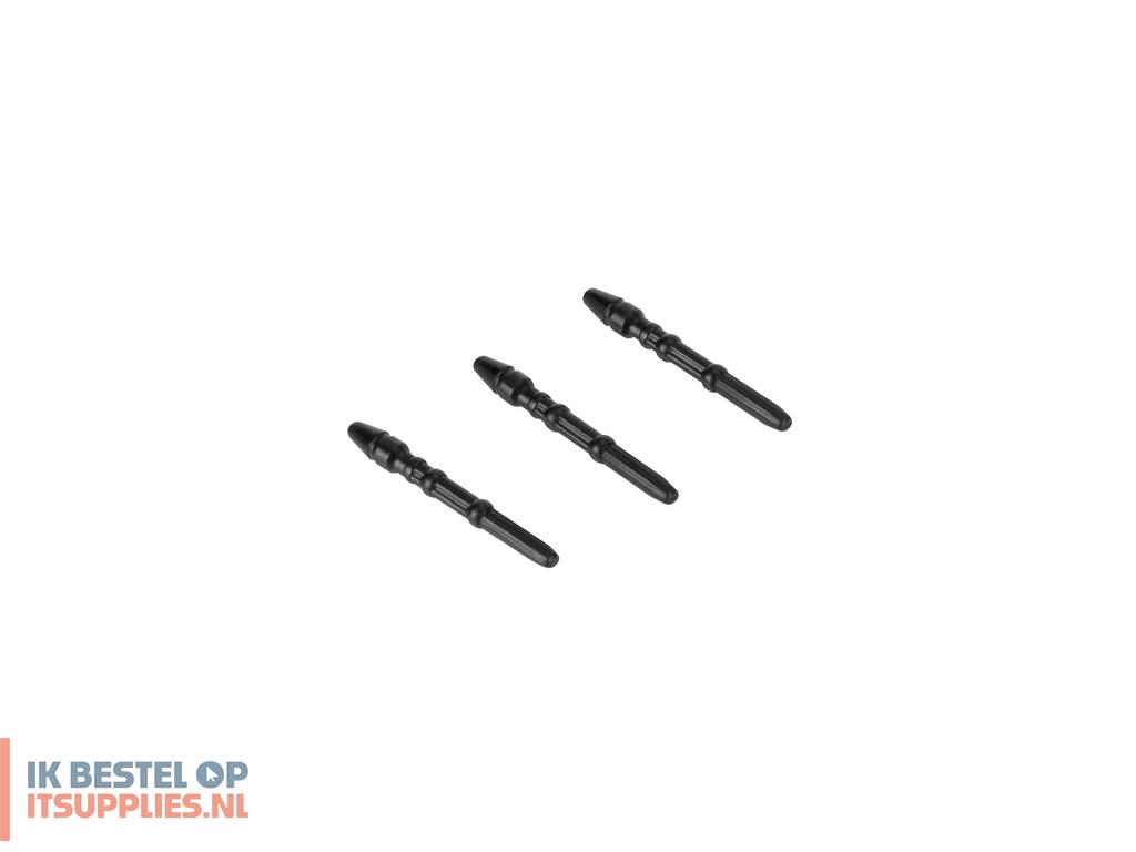 4848703-targus_amm173rtgl_accessoire_voor_styluspennen_zwart_3_stuks
