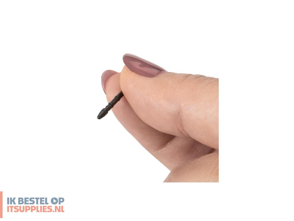 4850539-targus_amm173rtgl_accessoire_voor_styluspennen_zwart_3_stuks