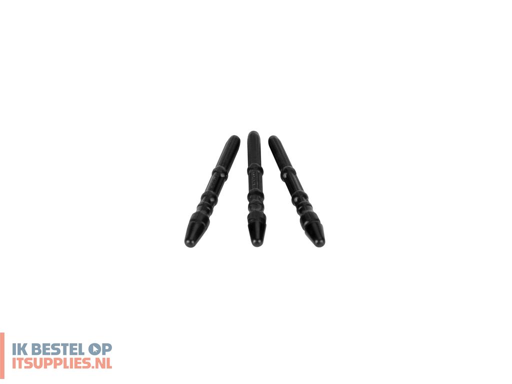 4852631-targus_amm173rtgl_accessoire_voor_styluspennen_zwart_3_stuks