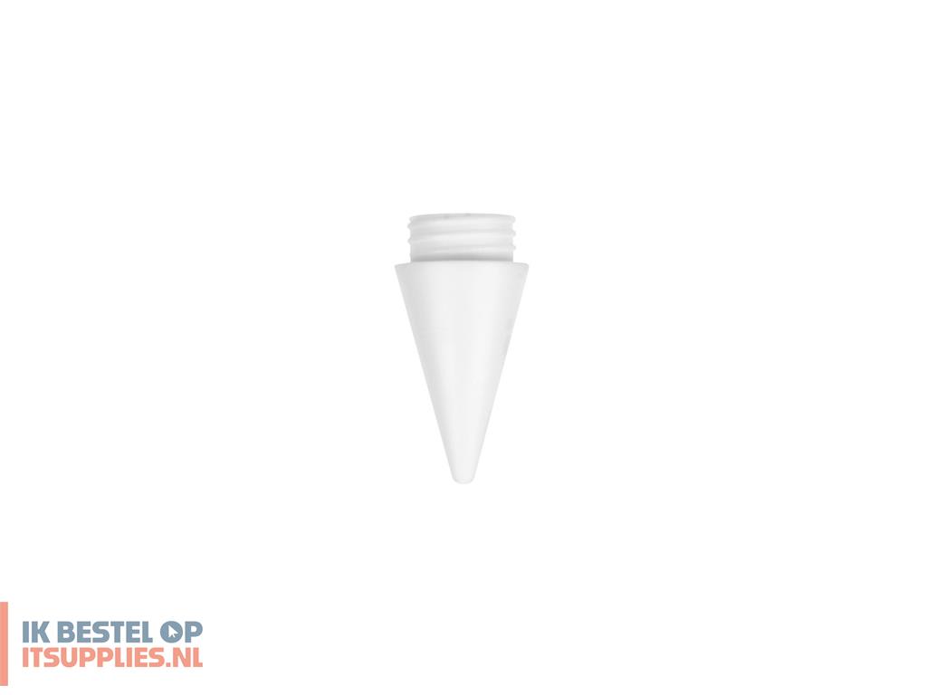 0816058-targus_amm174rtgl_accessoire_voor_styluspennen_wit_3_stuks