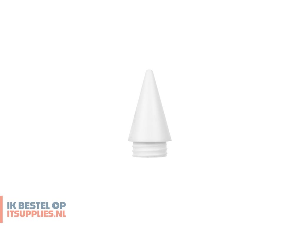 0824670-targus_amm174rtgl_accessoire_voor_styluspennen_wit_3_stuks