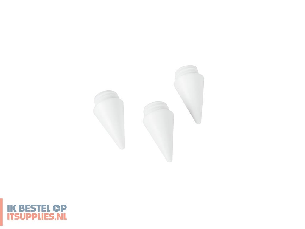 1516958-targus_amm174rtgl_accessoire_voor_styluspennen_wit_3_stuks