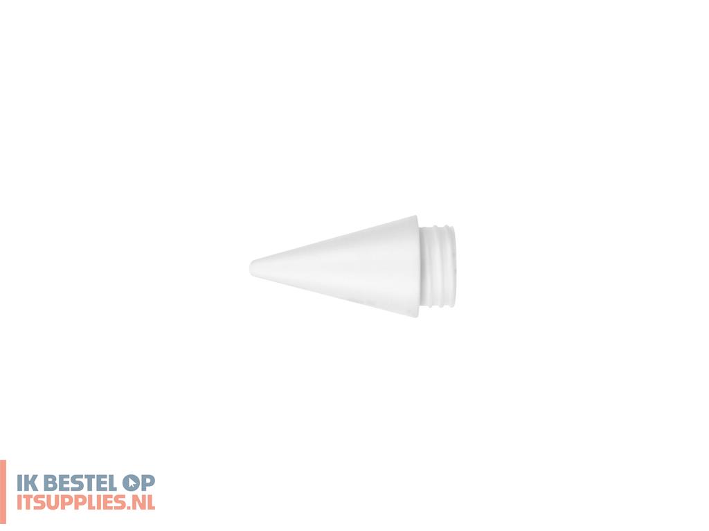 1517824-targus_amm174rtgl_accessoire_voor_styluspennen_wit_3_stuks