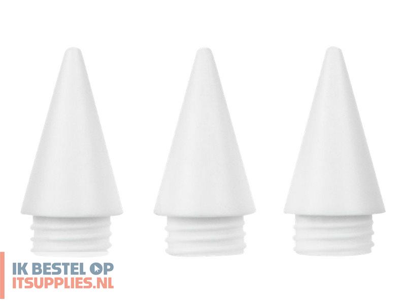 2157154-targus_stylus_tip_-_replacement