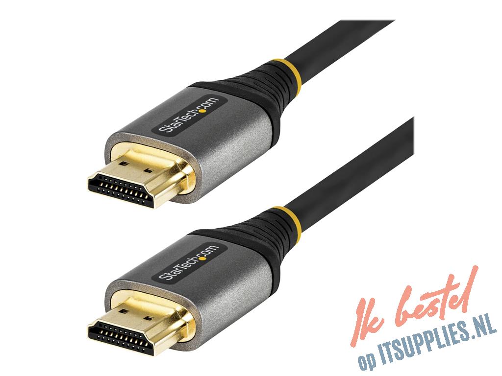 3116339-startechcom_10ft_3m_premium_certified_hdmi_20_cable_with_ethernet-_high_speed_ultra_hd_4k_60hz_hdmi_cable
