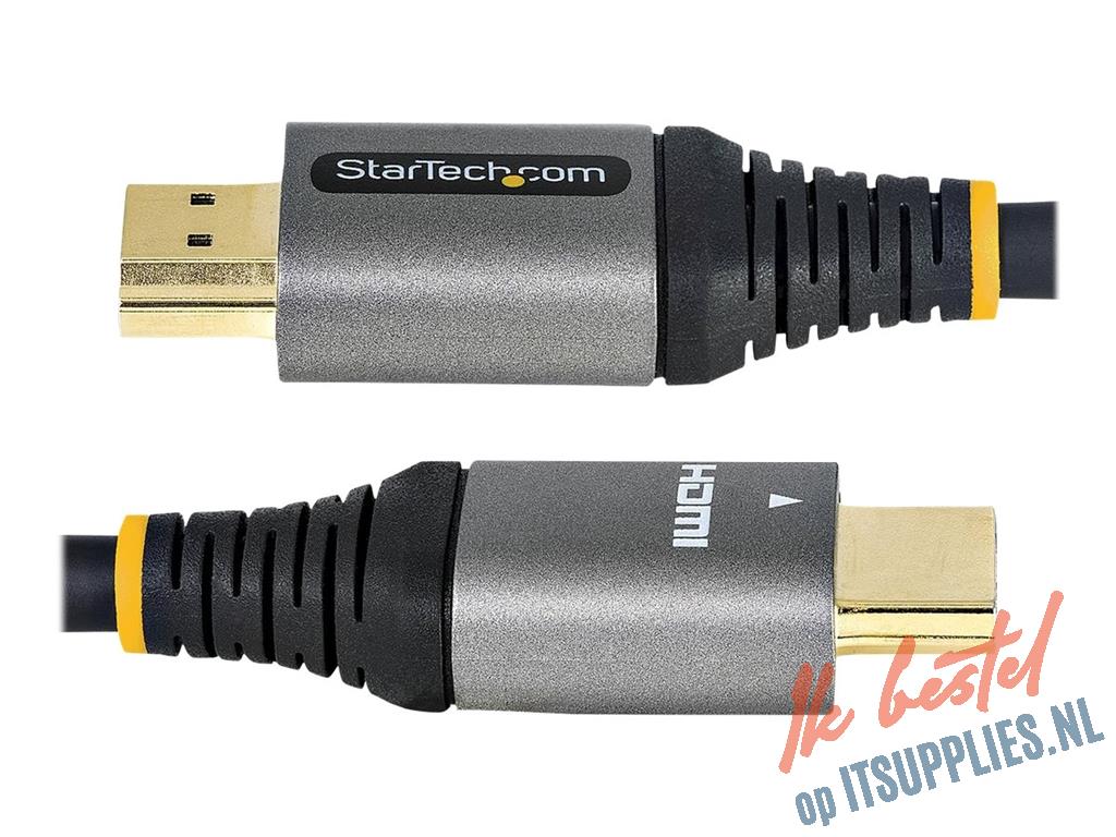 3326631-startechcom_10ft_3m_premium_certified_hdmi_20_cable_with_ethernet-_high_speed_ultra_hd_4k_60hz_hdmi_cable