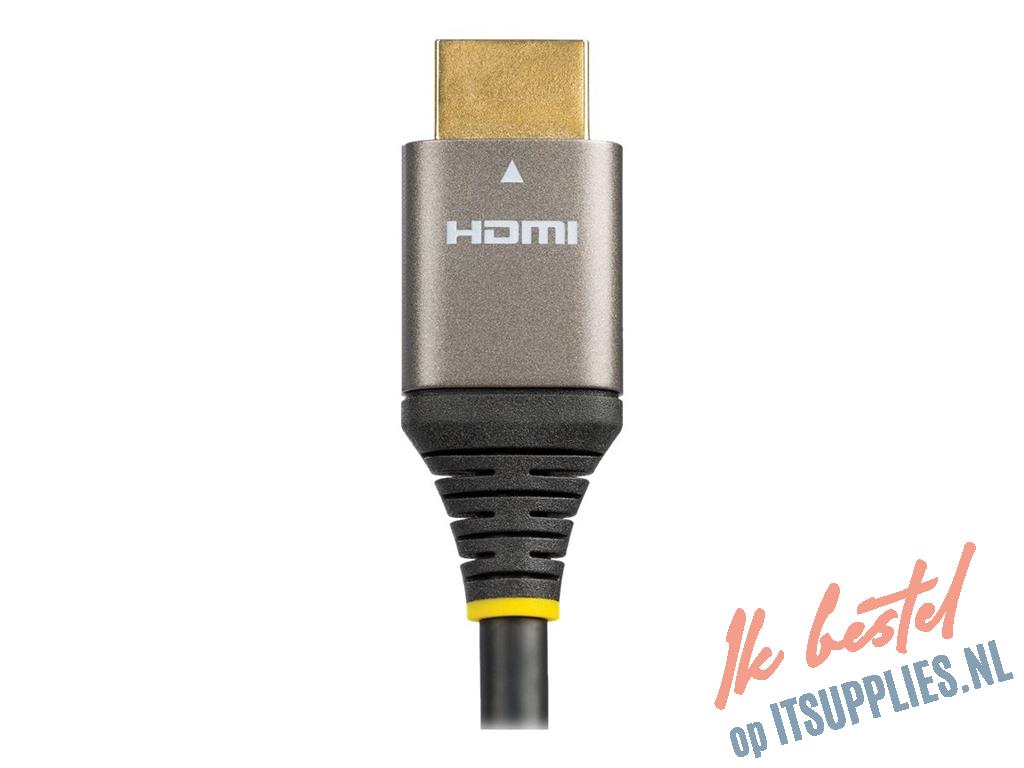 3331182-startechcom_10ft_3m_premium_certified_hdmi_20_cable_with_ethernet-_high_speed_ultra_hd_4k_60hz_hdmi_cable