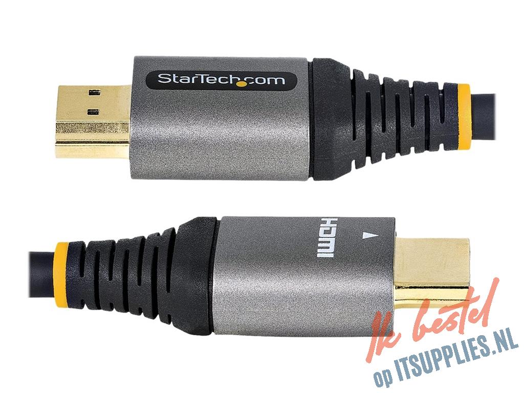 3320907-startechcom_6ft_2m_premium_certified_hdmi_20_cable_with_ethernet-_high_speed_ultra_hd_4k_60hz_hdmi_cable