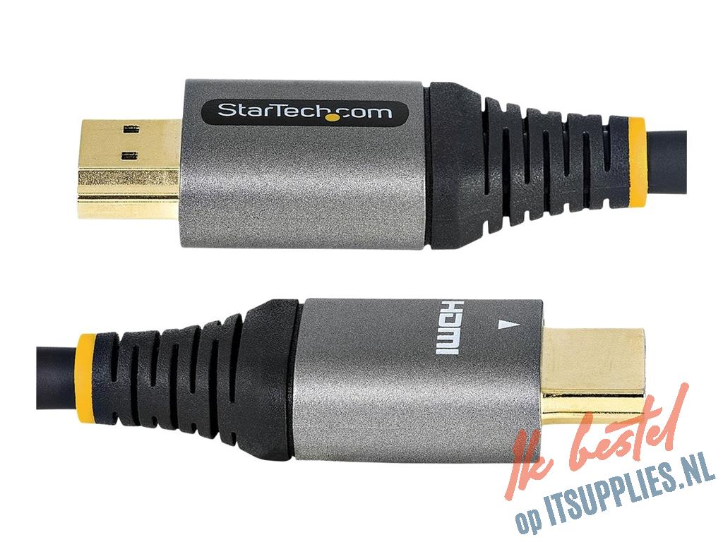 3327615-startechcom_6ft_2m_premium_certified_hdmi_20_cable_with_ethernet-_high_speed_ultra_hd_4k_60hz_hdmi_cable