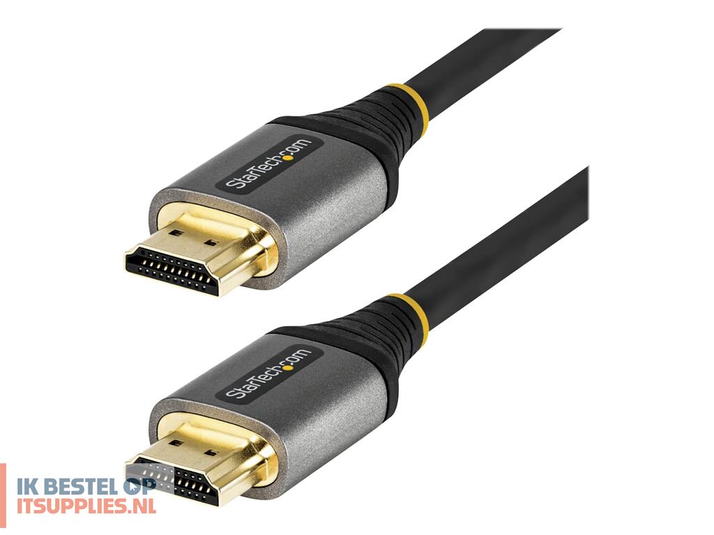 3336707-startechcom_6ft_2m_premium_certified_hdmi_20_cable_with_ethernet-_high_speed_ultra_hd_4k_60hz_hdmi_cable