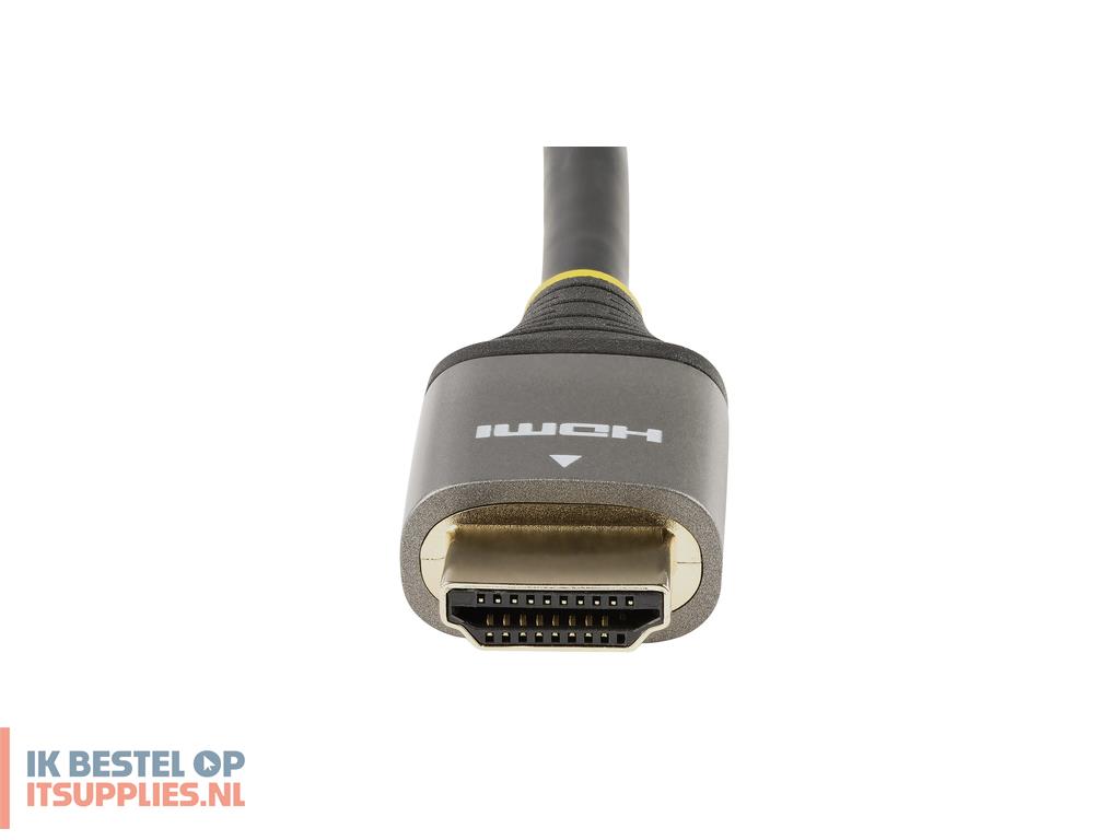 5259591-startechcom_hdmmv2m_hdmi_kabel_hdmi_type_a_standaard_zwart-_grijs