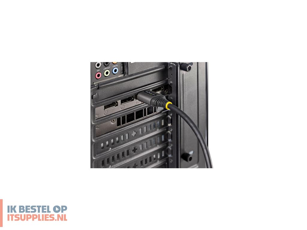 5304531-startechcom_hdmmv2m_hdmi_kabel_hdmi_type_a_standaard_zwart-_grijs